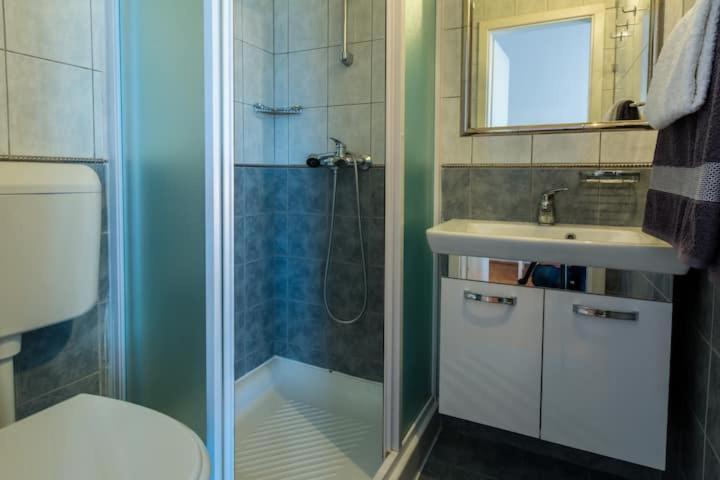 House Diana Hotel Dramalj Room photo